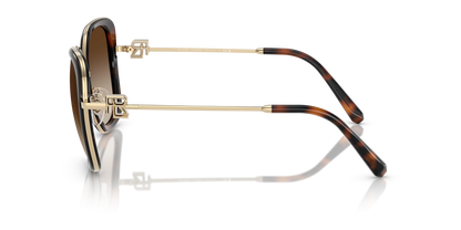 RALPH LAUREN RL7088 911613 54