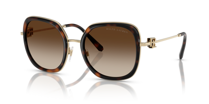 RALPH LAUREN RL7088 911613 54