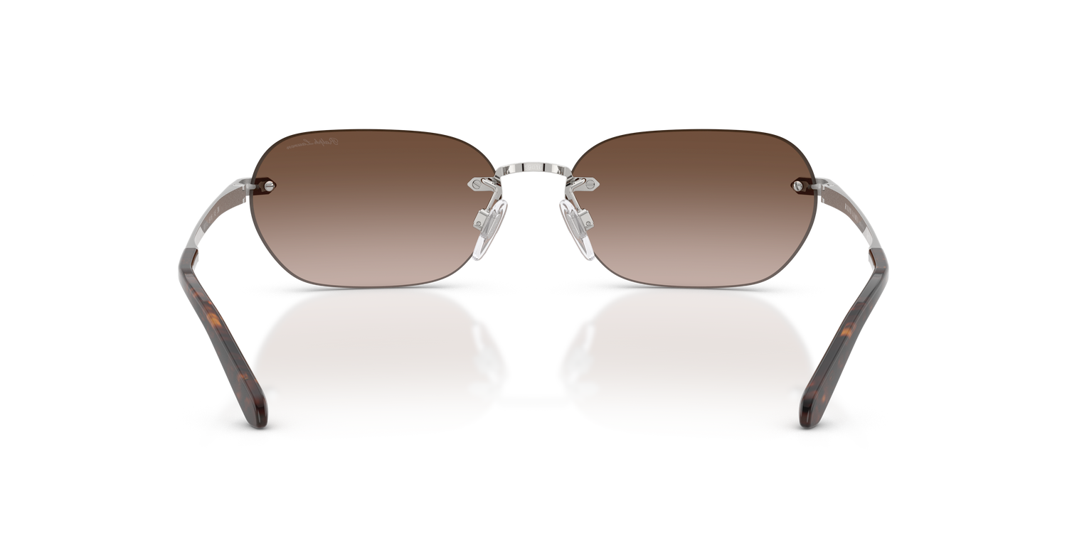 RALPH LAUREN RL7089 900113 59