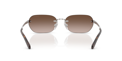 RALPH LAUREN RL7089 900113 59