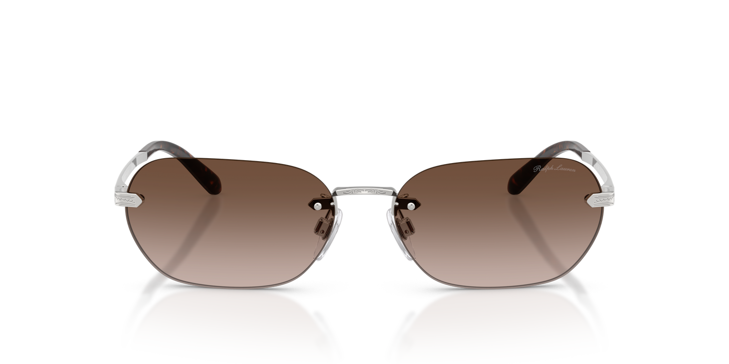 RALPH LAUREN RL7089 900113 59