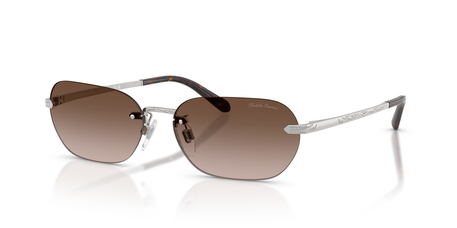 RALPH LAUREN RL7089 900113 59