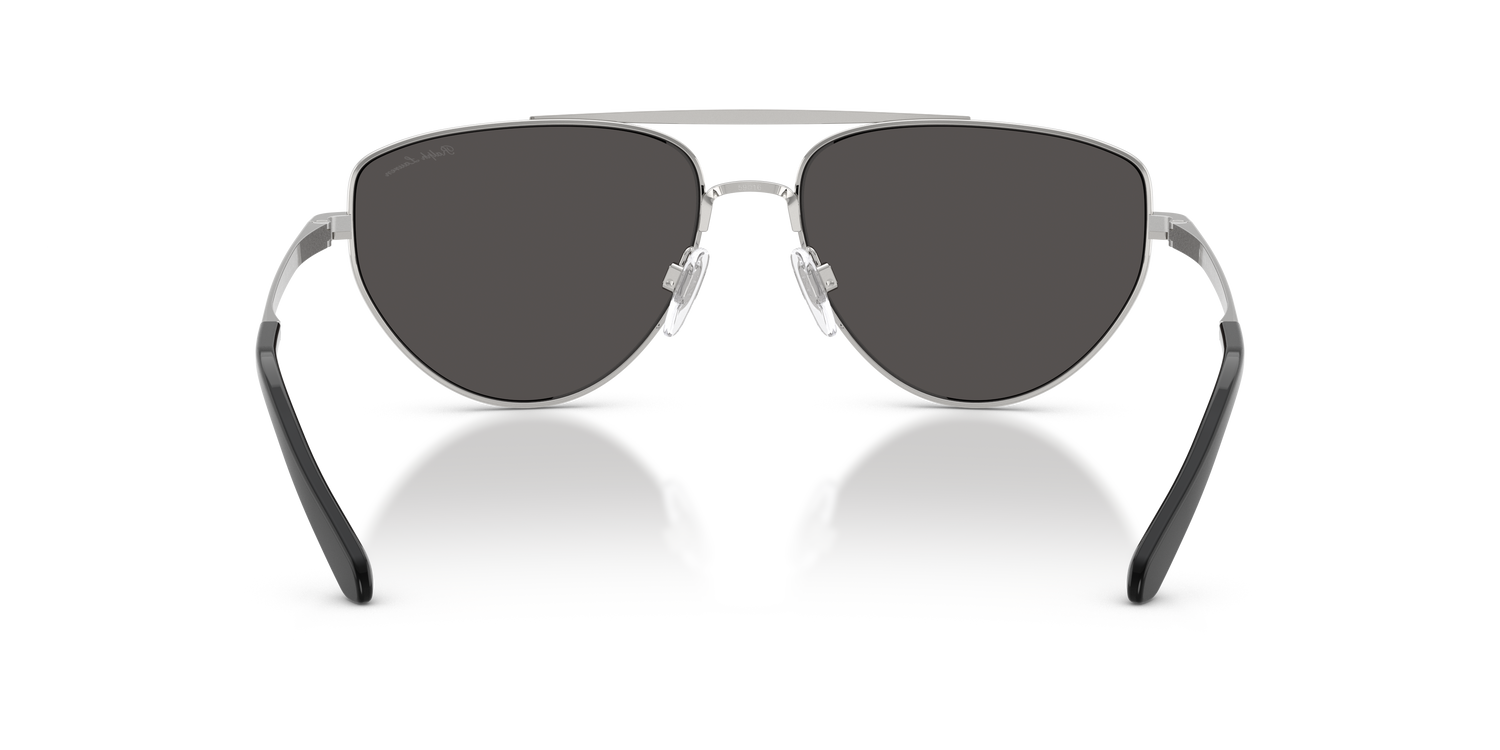 RALPH LAUREN RL7090 900187 59