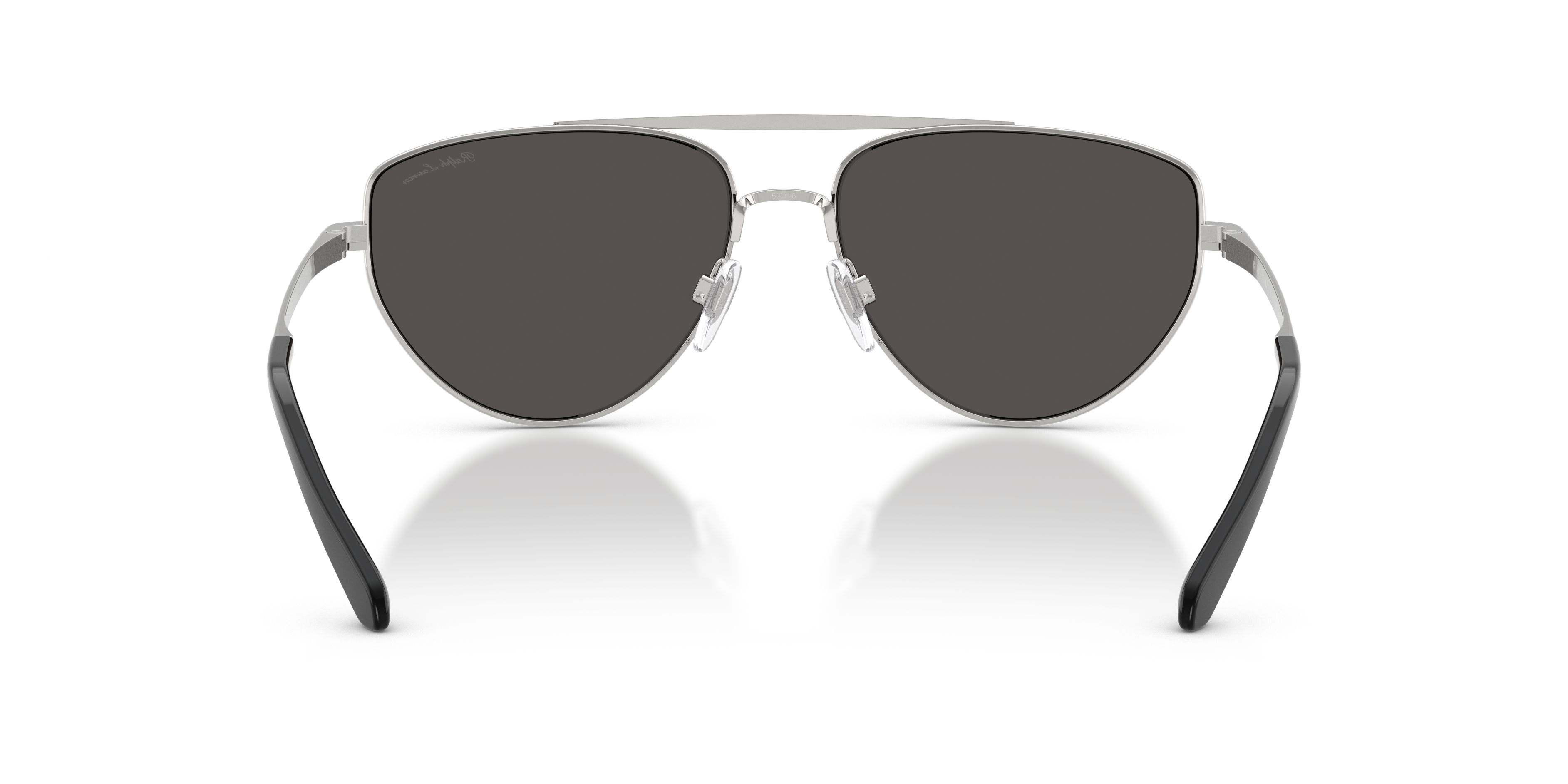 RALPH LAUREN RL7090 900187 59