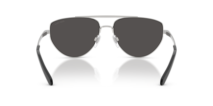 RALPH LAUREN RL7090 900187 59