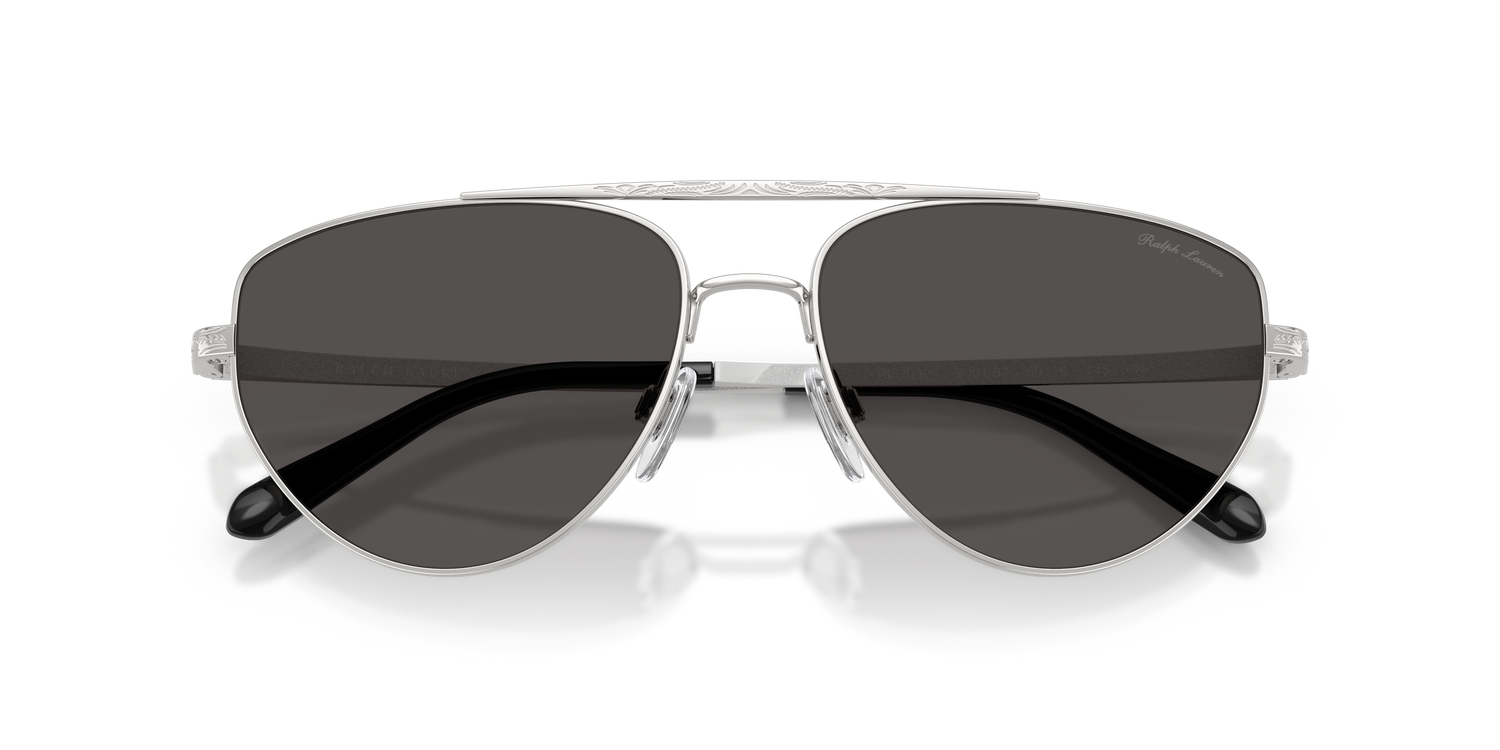 RALPH LAUREN RL7090 900187 59