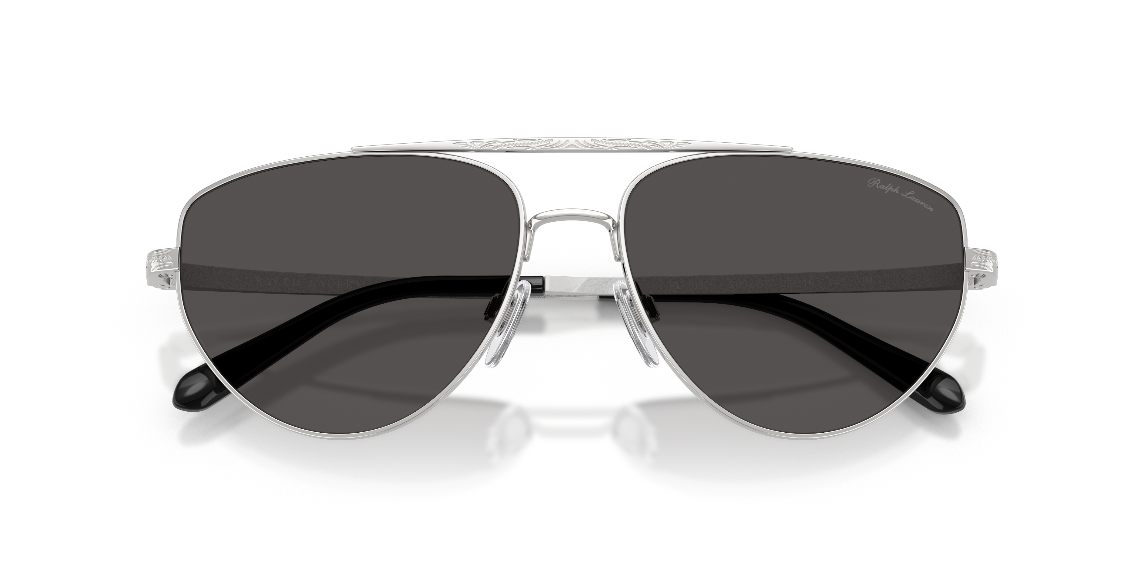 RALPH LAUREN RL7090 900187 59