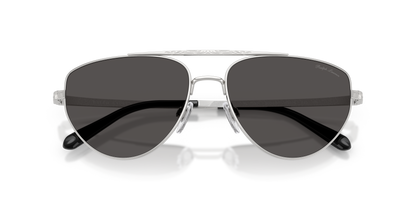 RALPH LAUREN RL7090 900187 59