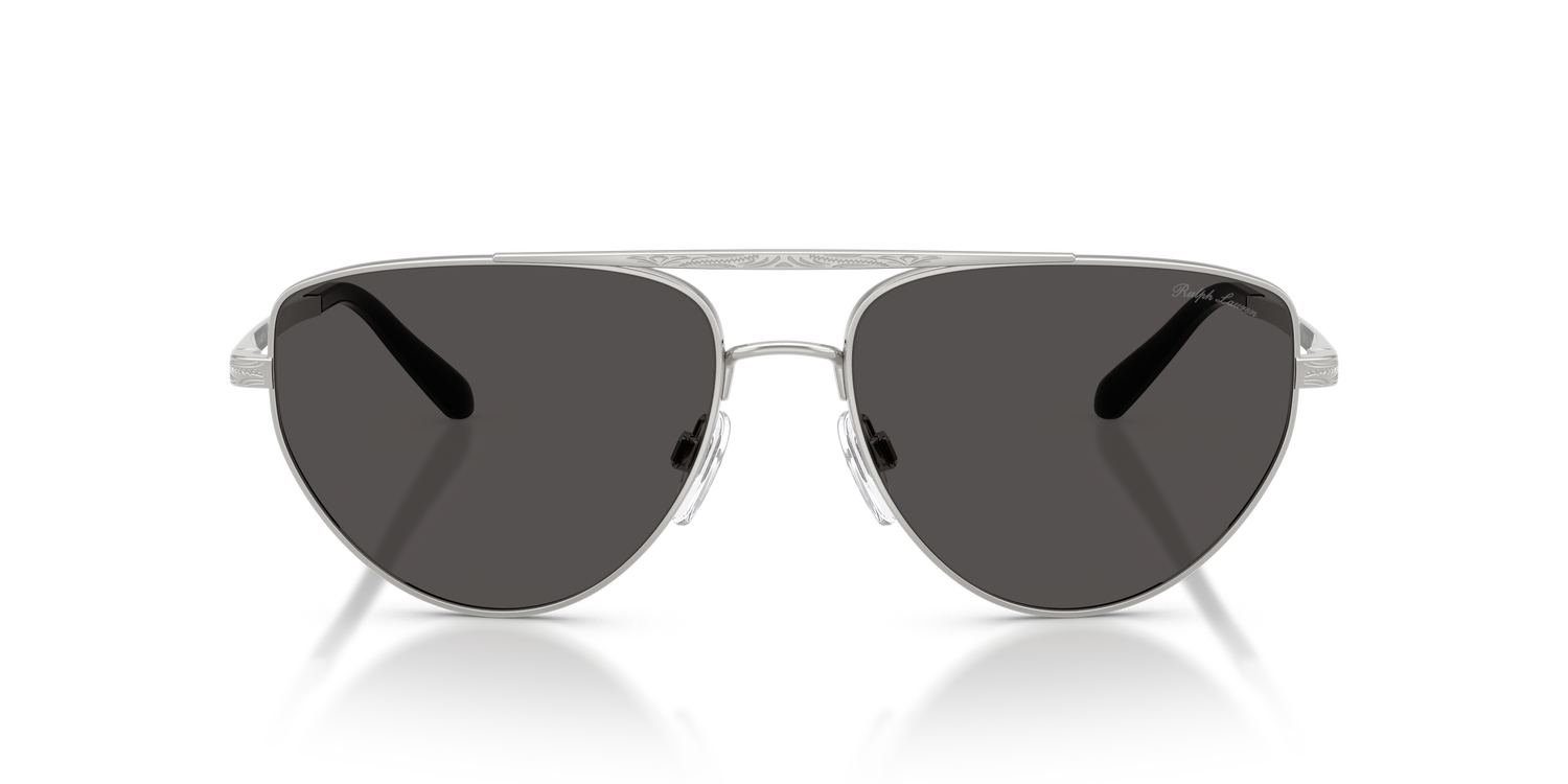 RALPH LAUREN RL7090 900187 59