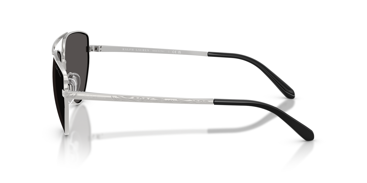 RALPH LAUREN RL7090 900187 59