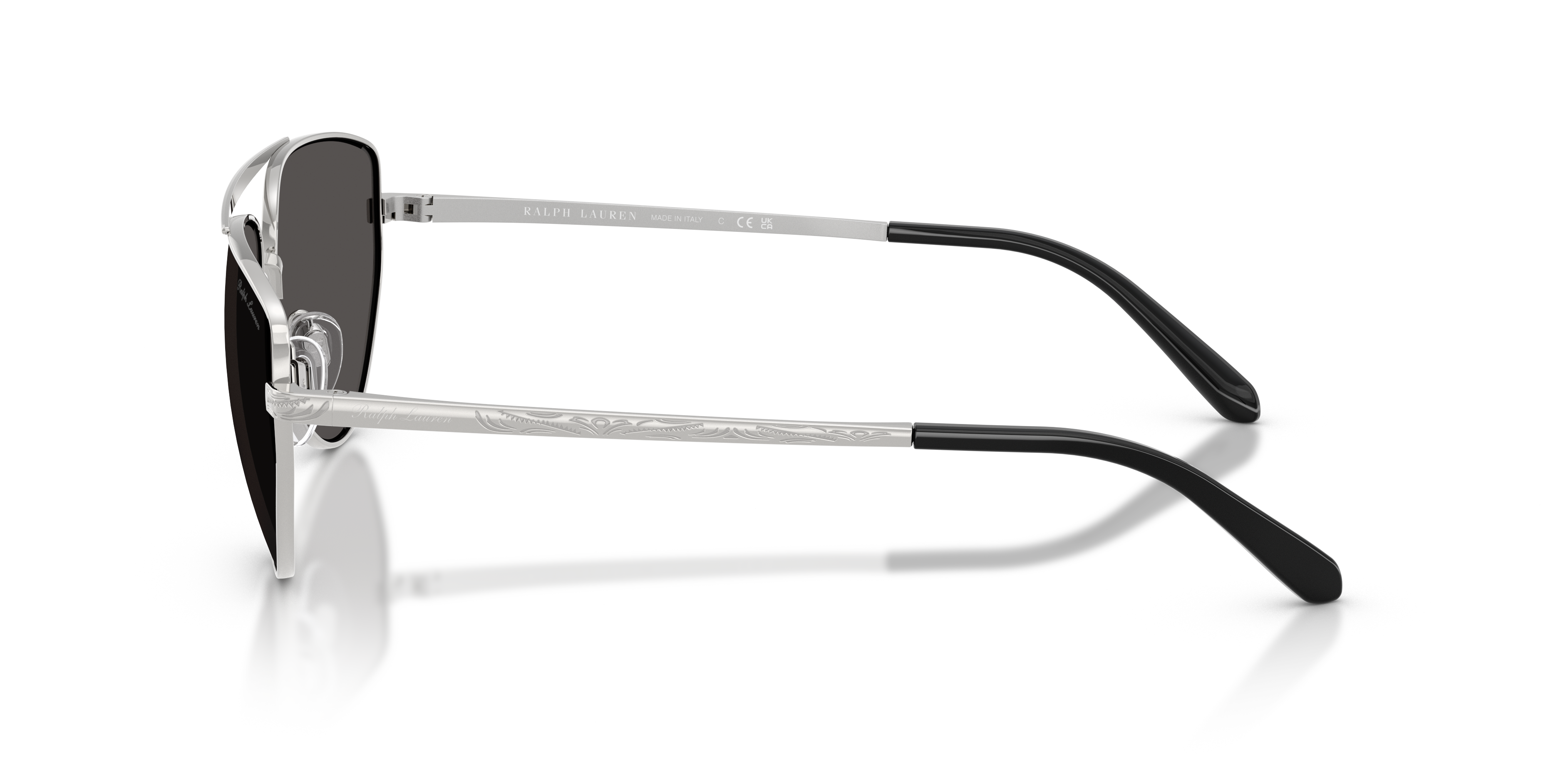 RALPH LAUREN RL7090 900187 59
