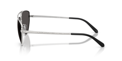 RALPH LAUREN RL7090 900187 59