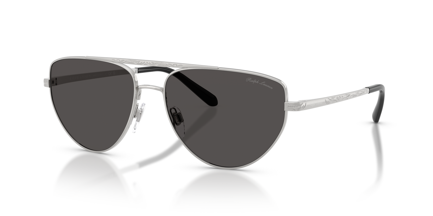 RALPH LAUREN RL7090 900187 59