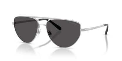 RALPH LAUREN RL7090 900187 59