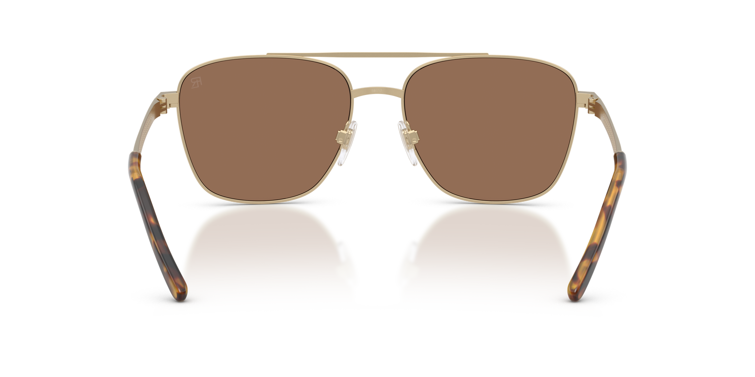 RALPH LAUREN RL7091 947873 58