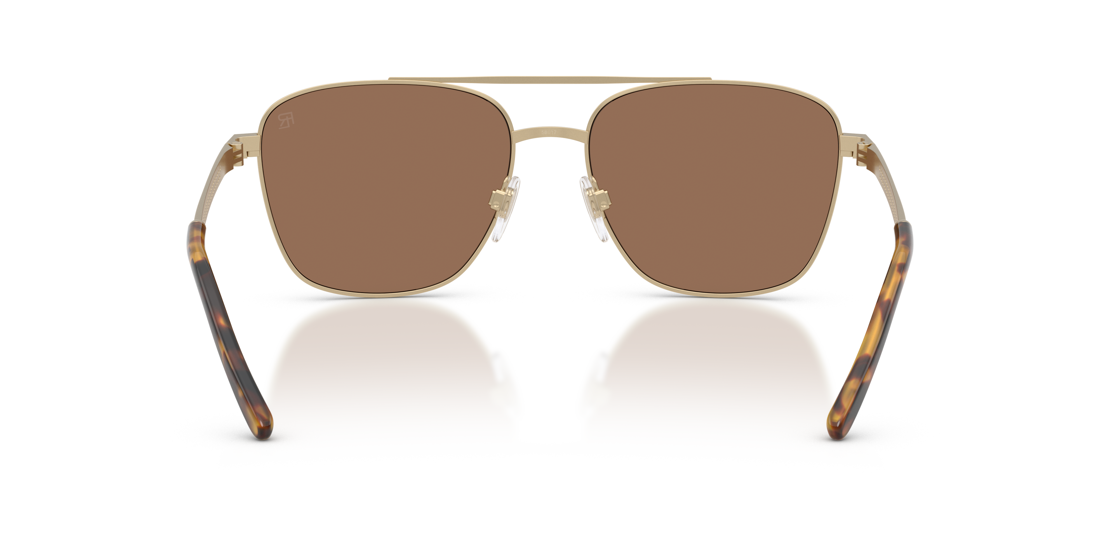 RALPH LAUREN RL7091 947873 58