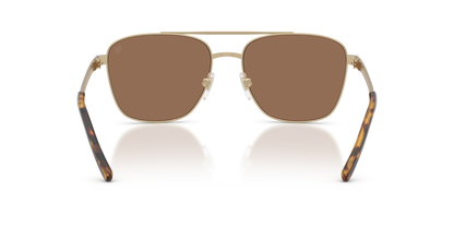 RALPH LAUREN RL7091 947873 58