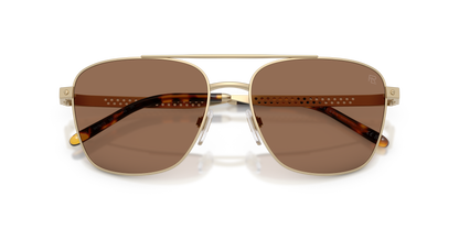 RALPH LAUREN RL7091 947873 58