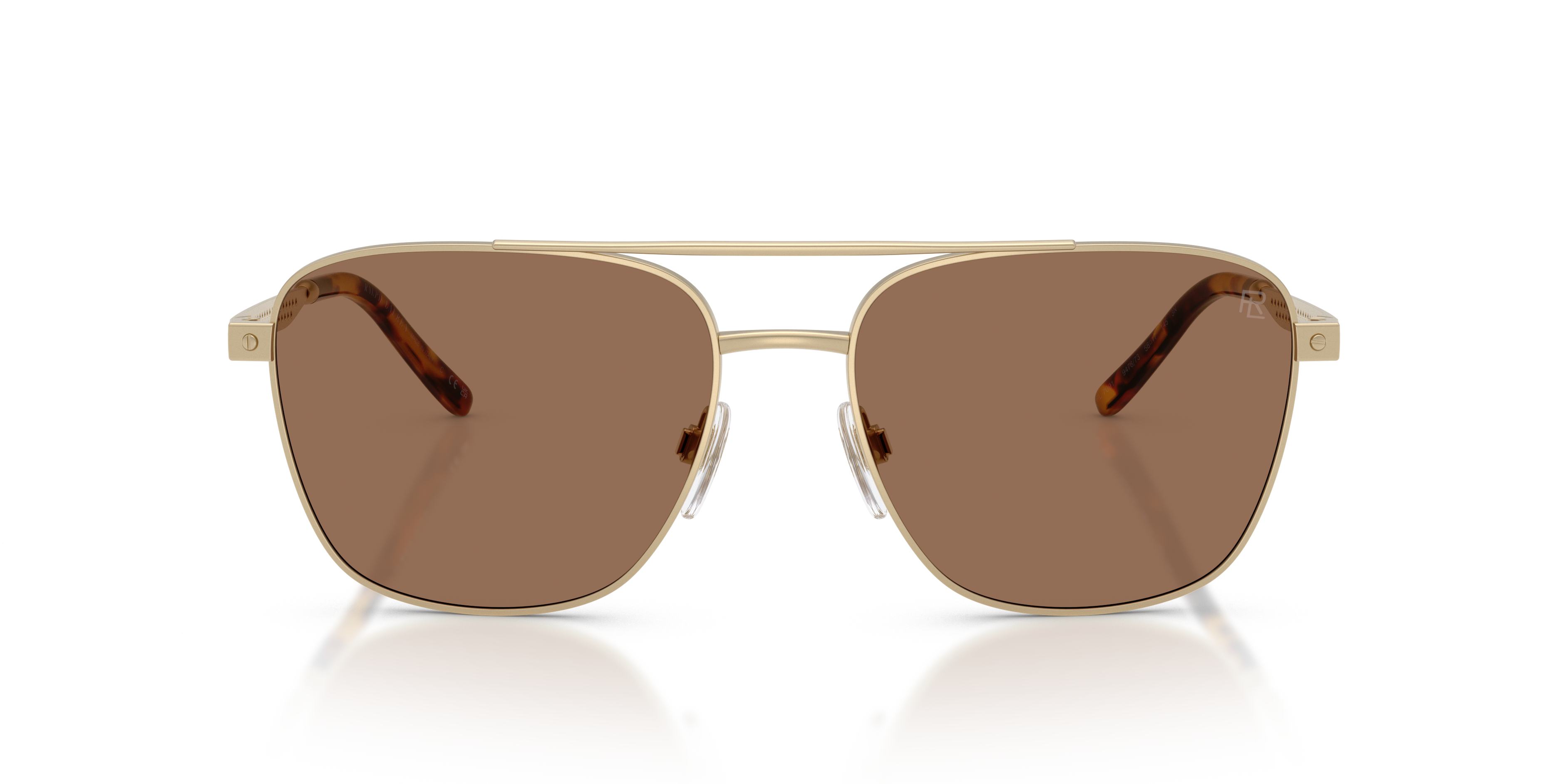 RALPH LAUREN RL7091 947873 58