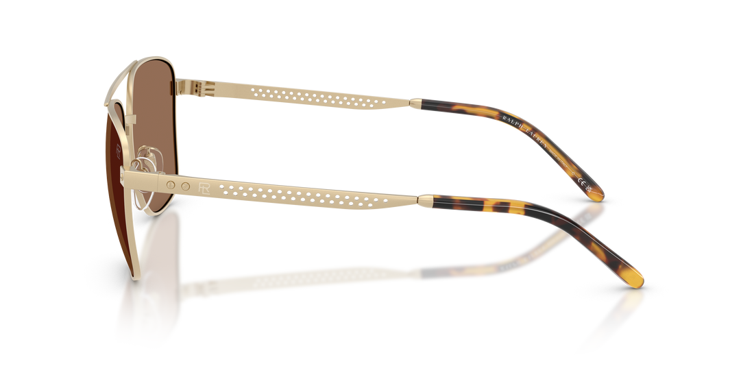 RALPH LAUREN RL7091 947873 58