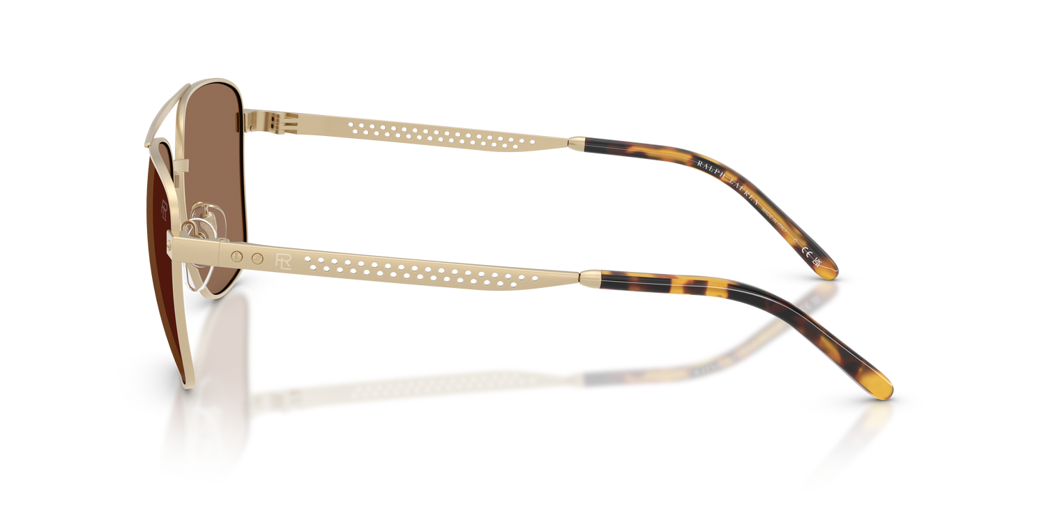 RALPH LAUREN RL7091 947873 58