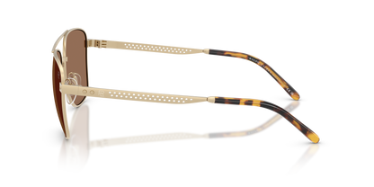 RALPH LAUREN RL7091 947873 58