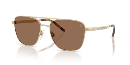 RALPH LAUREN RL7091 947873 58