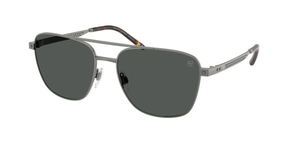 RALPH LAUREN RL7091 947987 58