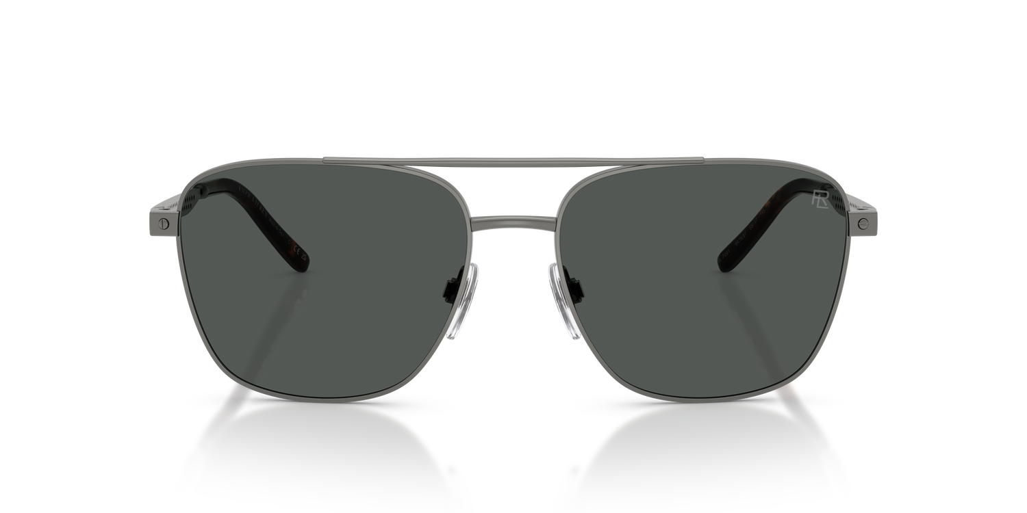 RALPH LAUREN RL7091 947987 58