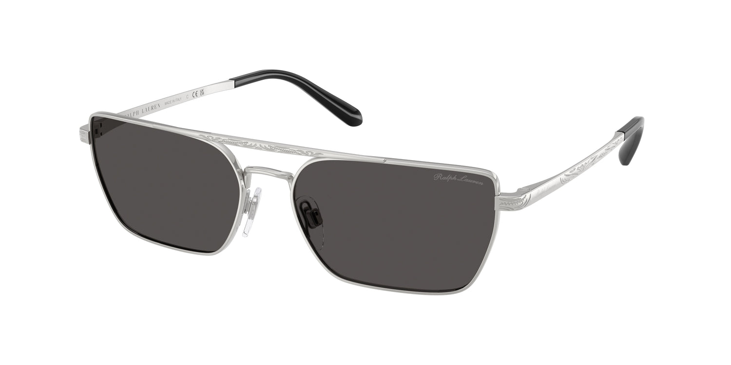 RALPH LAUREN RL7092 900187 58