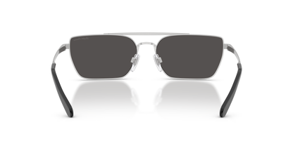 RALPH LAUREN RL7092 900187 58