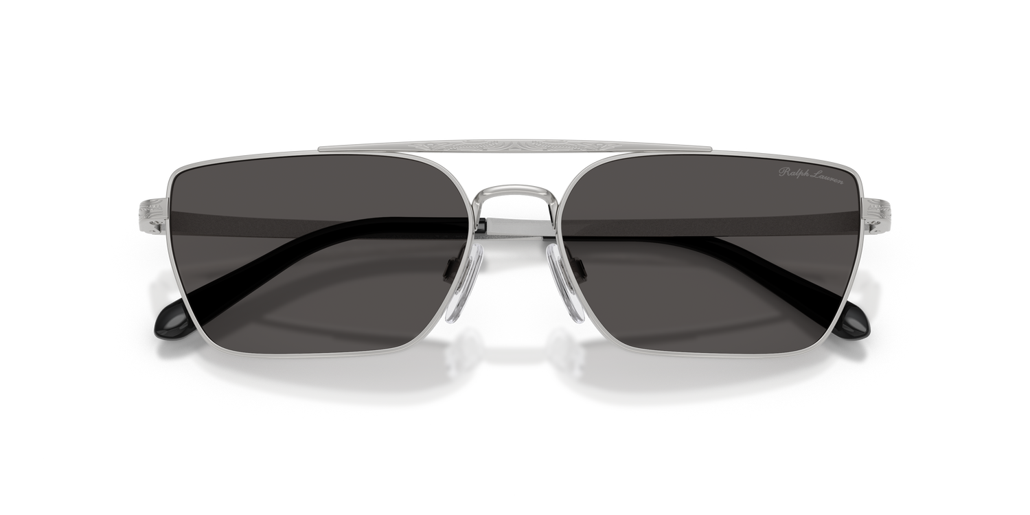 RALPH LAUREN RL7092 900187 58