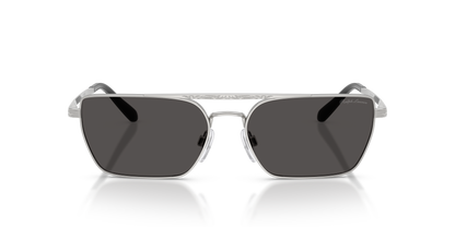 RALPH LAUREN RL7092 900187 58