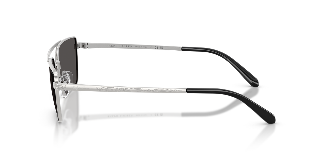 RALPH LAUREN RL7092 900187 58