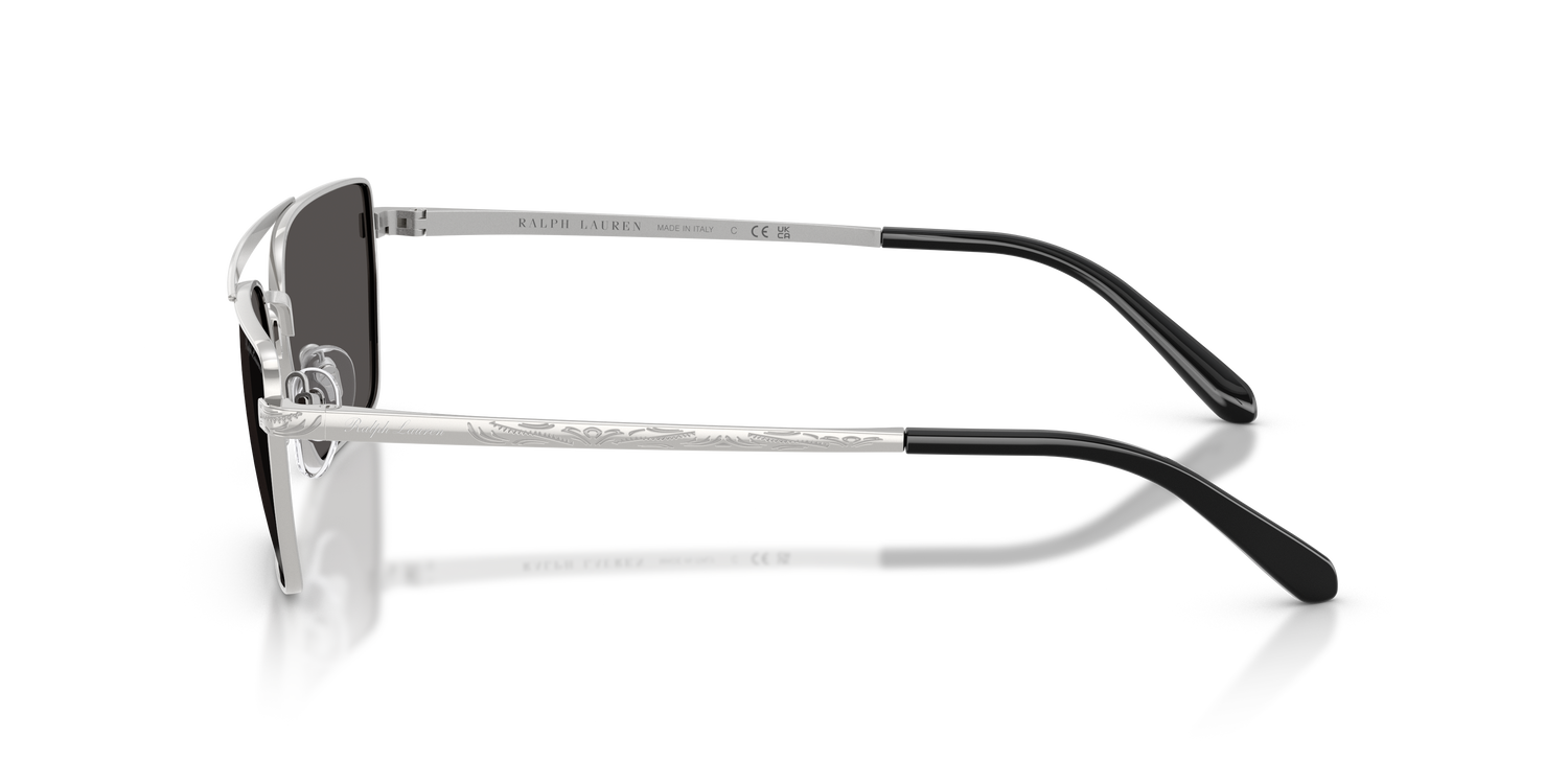 RALPH LAUREN RL7092 900187 58