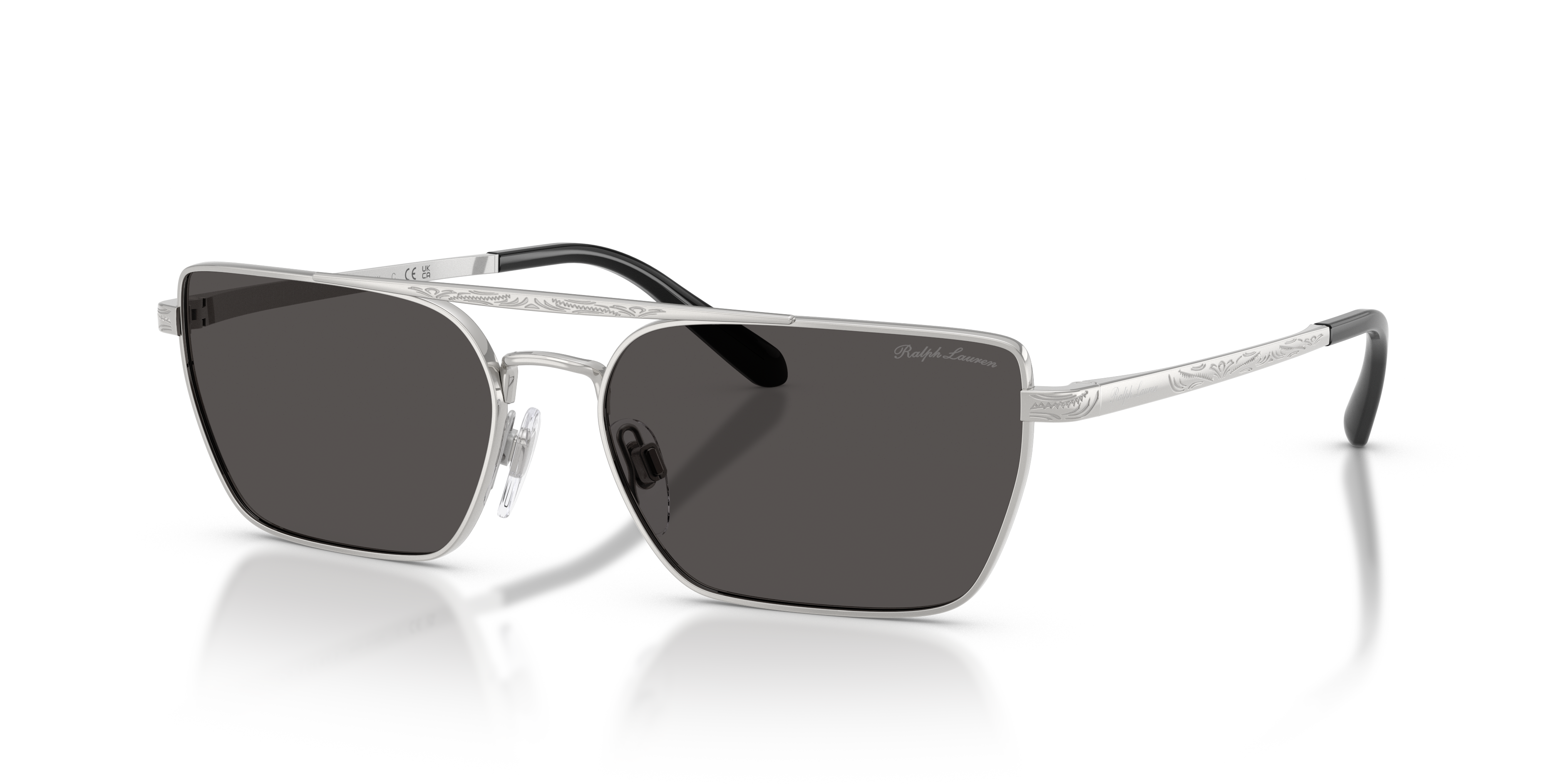 RALPH LAUREN RL7092 900187 58