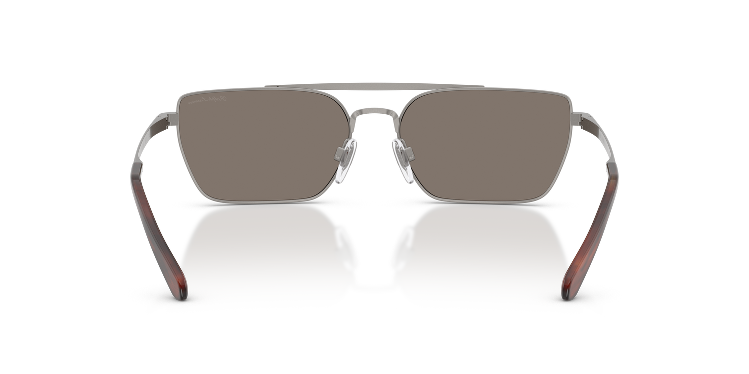 RALPH LAUREN RL7092 90026G 58