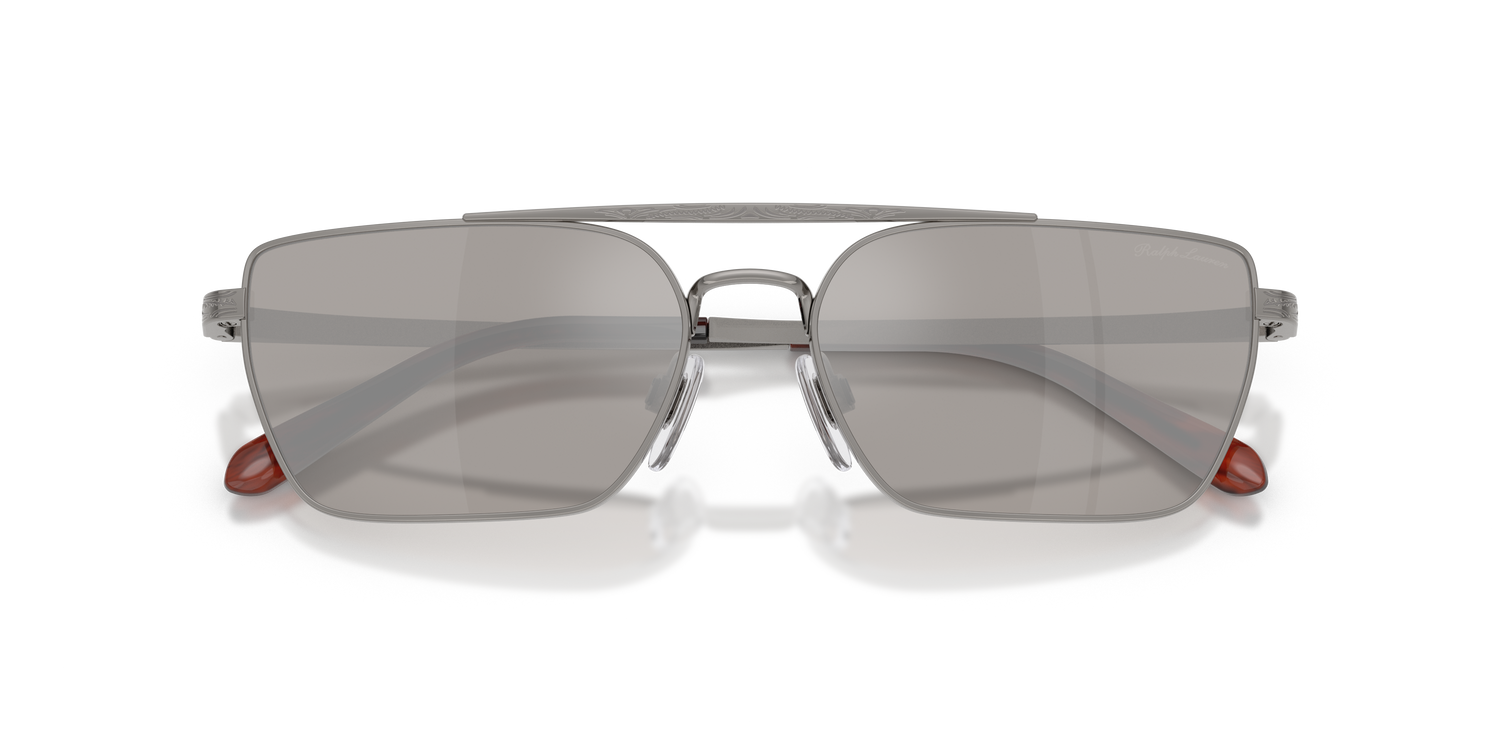 RALPH LAUREN RL7092 90026G 58