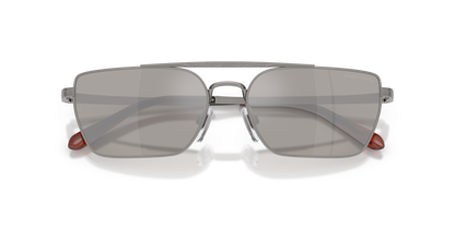 RALPH LAUREN RL7092 90026G 58