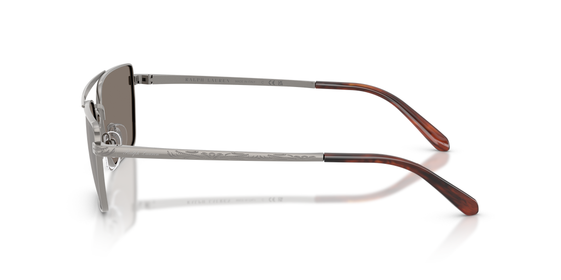 RALPH LAUREN RL7092 90026G 58