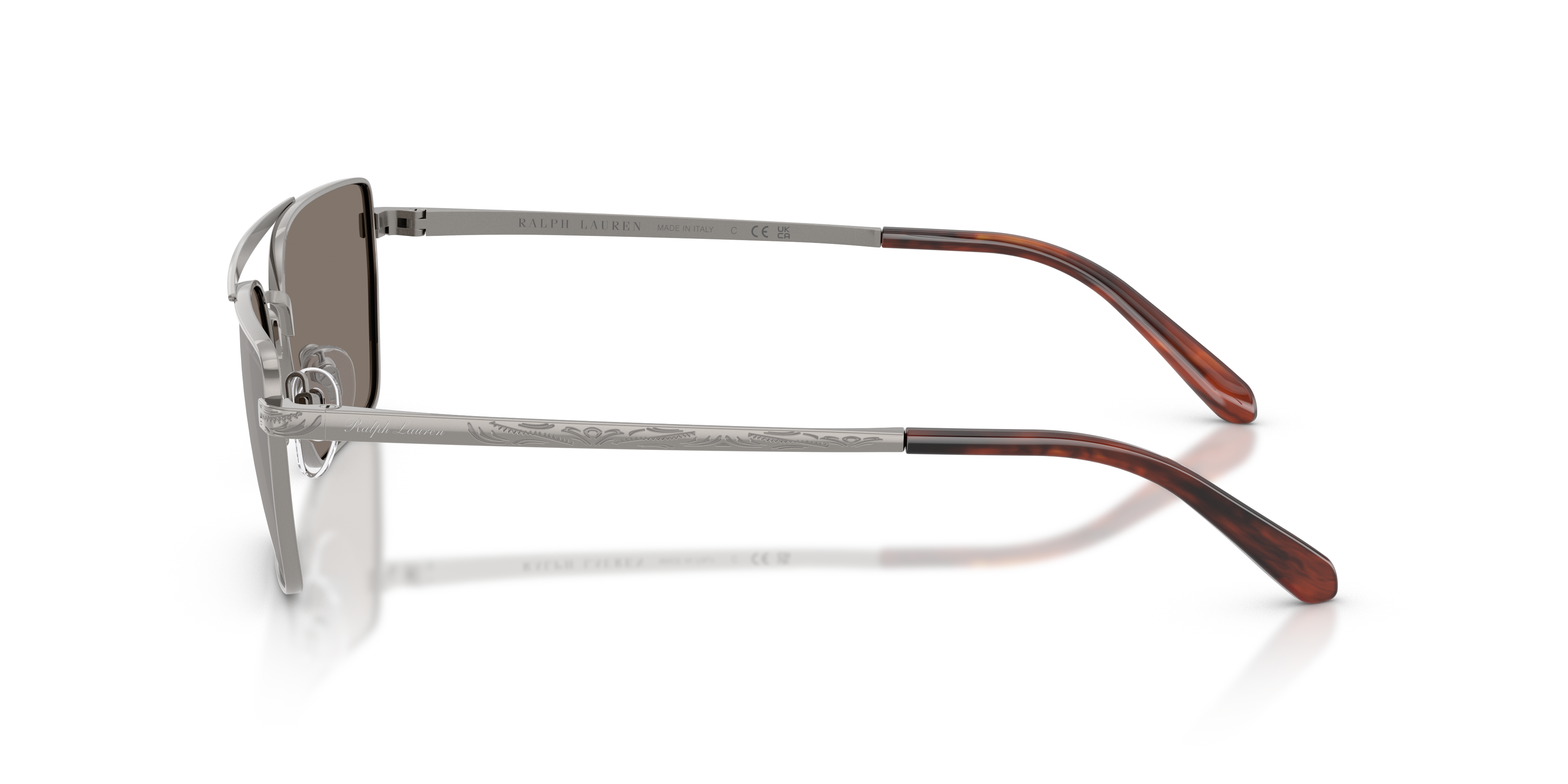 RALPH LAUREN RL7092 90026G 58