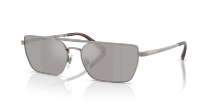 RALPH LAUREN RL7092 90026G 58