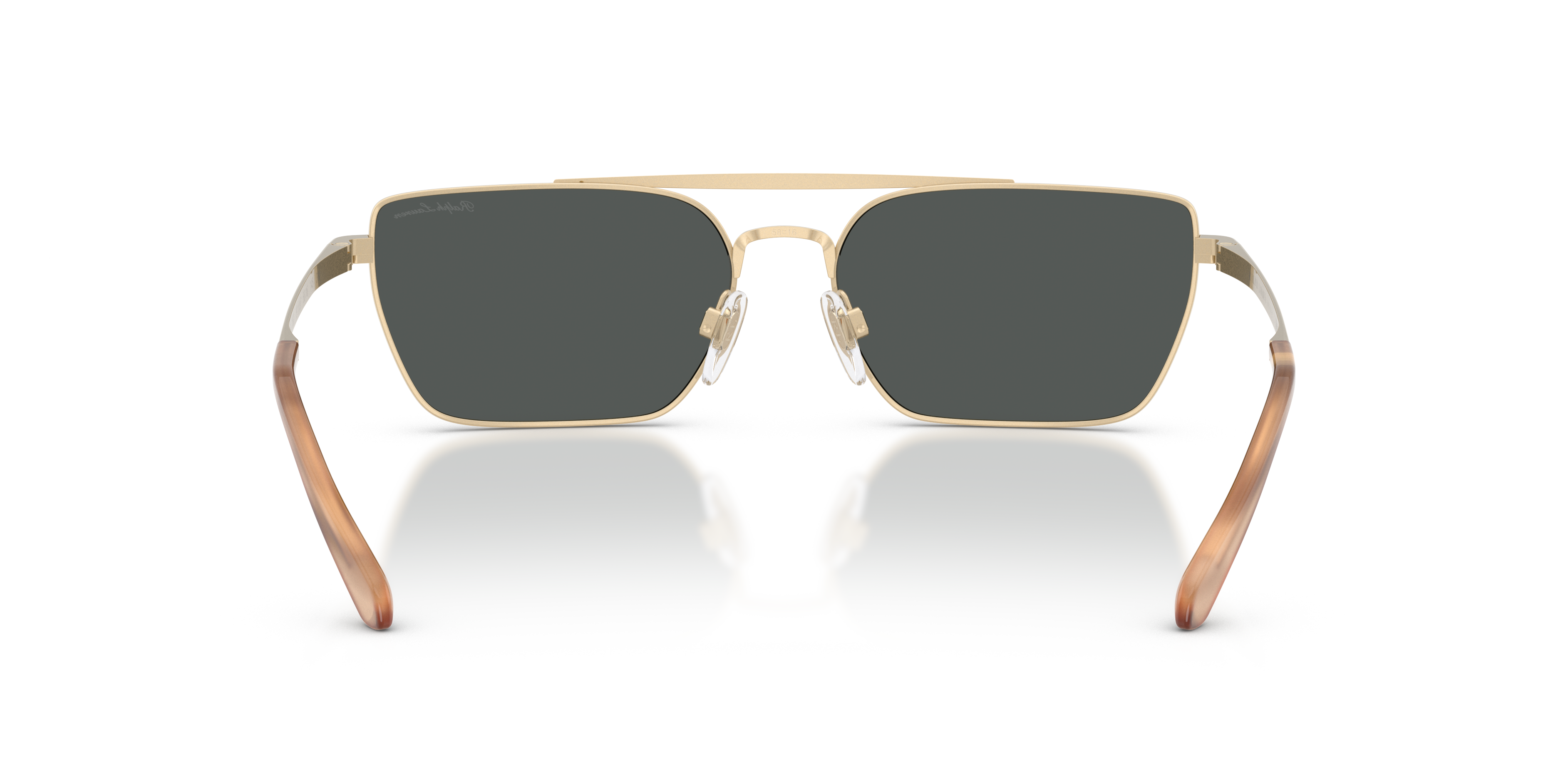 RALPH LAUREN RL7092 911687 58