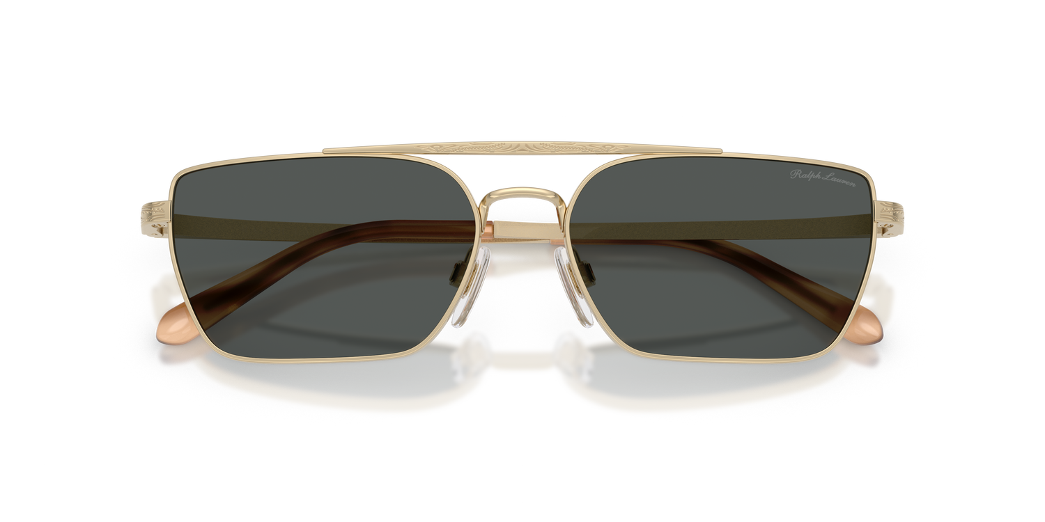 RALPH LAUREN RL7092 911687 58