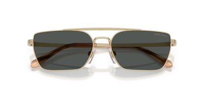 RALPH LAUREN RL7092 911687 58