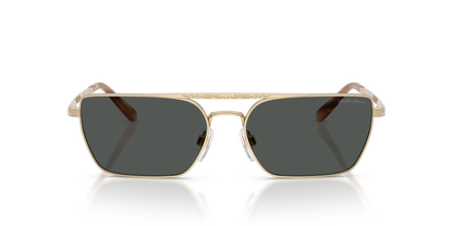 RALPH LAUREN RL7092 911687 58