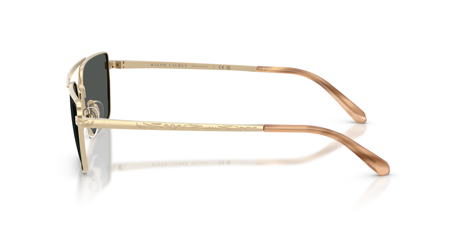 RALPH LAUREN RL7092 911687 58