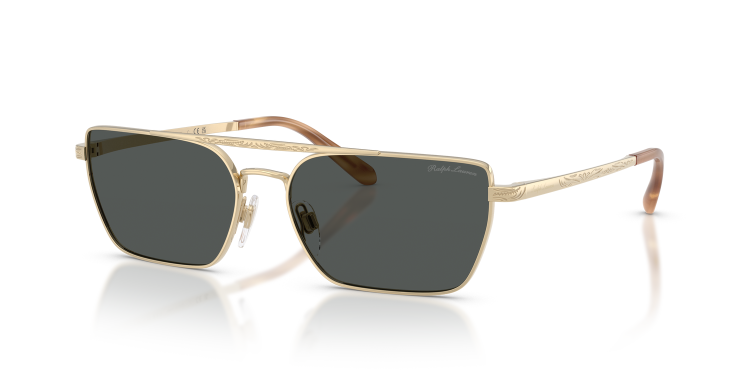 RALPH LAUREN RL7092 911687 58