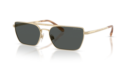 RALPH LAUREN RL7092 911687 58