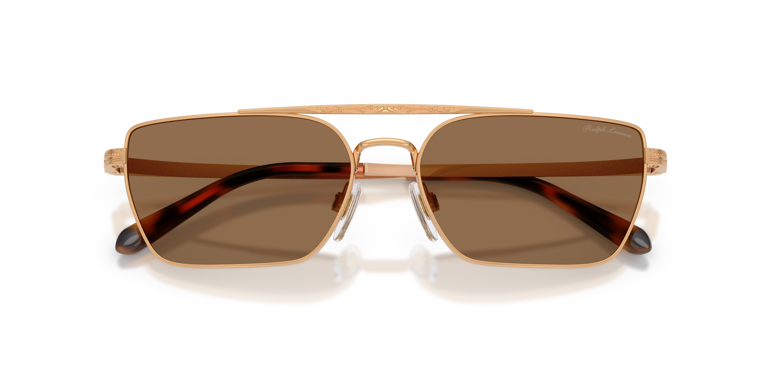 RALPH LAUREN RL7092 915373 58